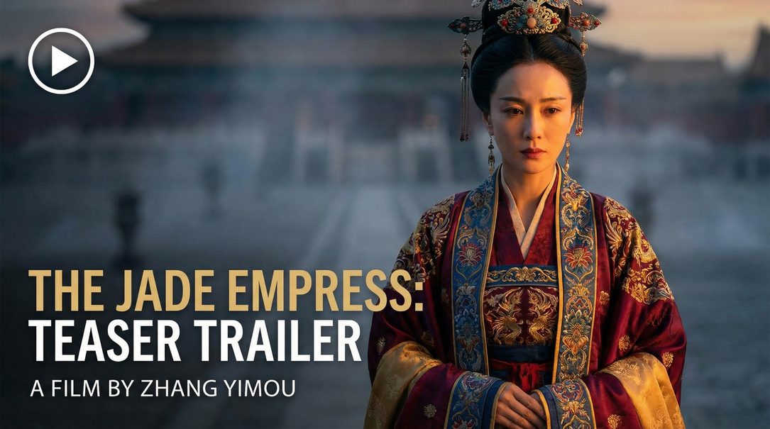 糖心原创古装影视视频